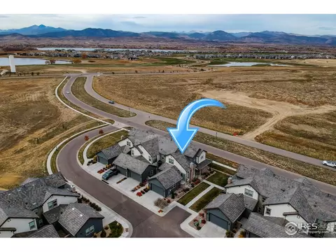 1568 Harebell St, Berthoud, CO 80513 photo 50