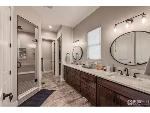 1568 Harebell St, Berthoud, CO 80513 photo 23