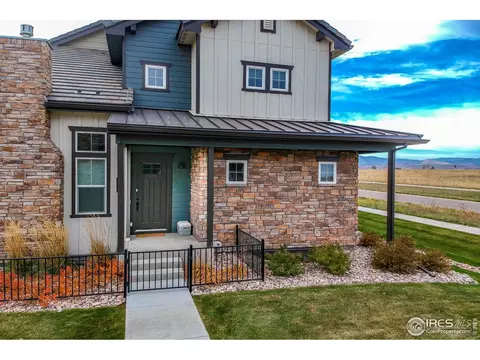 1568 Harebell St, Berthoud, CO 80513 photo 7
