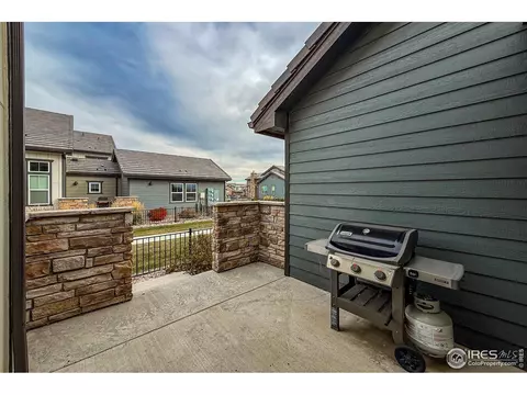 1568 Harebell St, Berthoud, CO 80513 photo 47