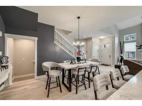1568 Harebell St, Berthoud, CO 80513 photo 16