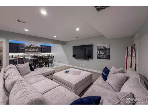1568 Harebell St, Berthoud, CO 80513 photo 39