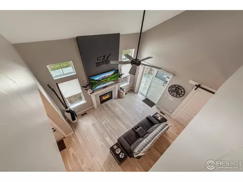 1568 Harebell St, Berthoud, CO 80513 photo 30