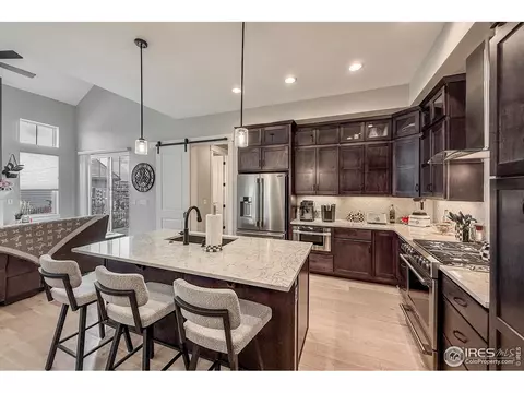 1568 Harebell St, Berthoud, CO 80513 photo 14