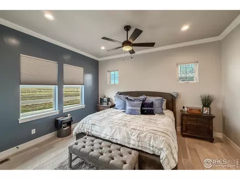 1568 Harebell St, Berthoud, CO 80513 photo 20