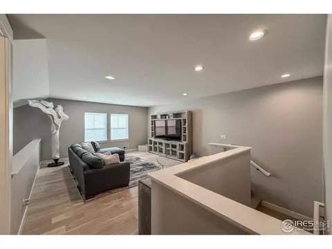 1568 Harebell St, Berthoud, CO 80513 photo 32