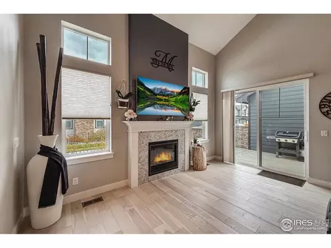 1568 Harebell St, Berthoud, CO 80513 photo 11