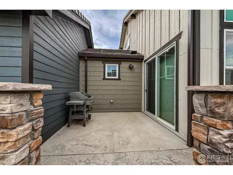 1568 Harebell St, Berthoud, CO 80513 photo 48
