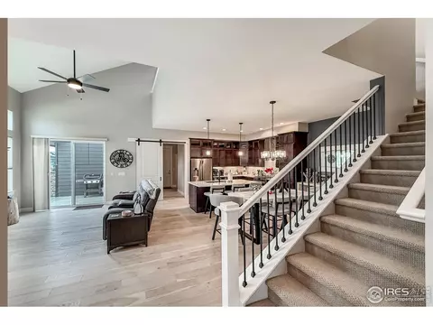 1568 Harebell St, Berthoud, CO 80513 photo 29