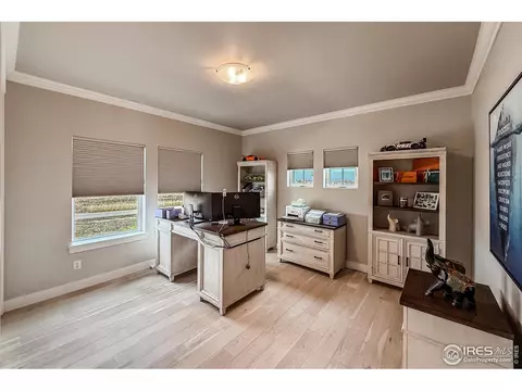 1568 Harebell St, Berthoud, CO 80513 photo 37