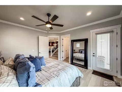 1568 Harebell St, Berthoud, CO 80513 photo 19