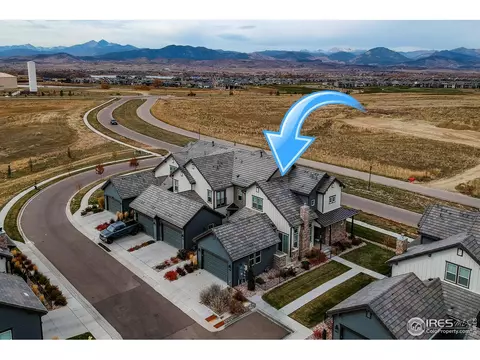 1568 Harebell St, Berthoud, CO 80513 photo 5