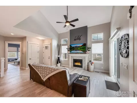 1568 Harebell St, Berthoud, CO 80513 photo 10