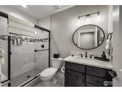 1568 Harebell St, Berthoud, CO 80513 photo 46