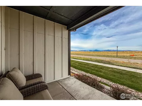 1568 Harebell St, Berthoud, CO 80513 photo 21