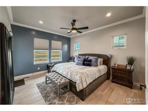 1568 Harebell St, Berthoud, CO 80513 photo 17