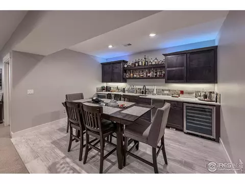 1568 Harebell St, Berthoud, CO 80513 photo 43