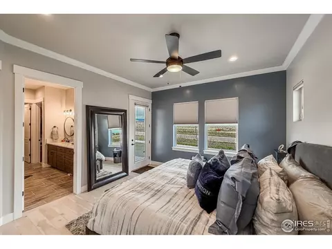 1568 Harebell St, Berthoud, CO 80513 photo 18