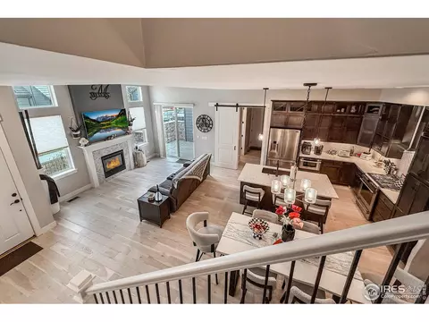 1568 Harebell St, Berthoud, CO 80513 photo 8