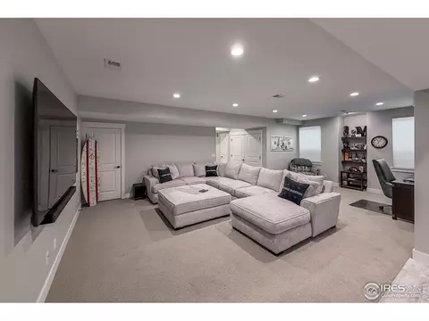 1568 Harebell St, Berthoud, CO 80513 photo 42
