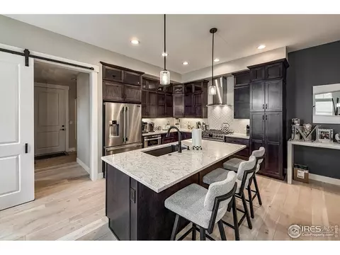 1568 Harebell St, Berthoud, CO 80513 photo 13