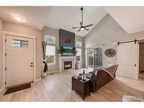 1568 Harebell St, Berthoud, CO 80513 photo 9