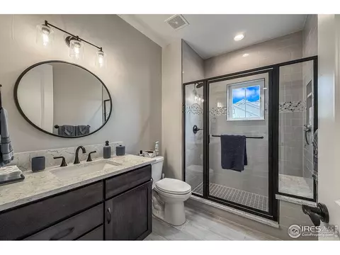 1568 Harebell St, Berthoud, CO 80513 photo 35