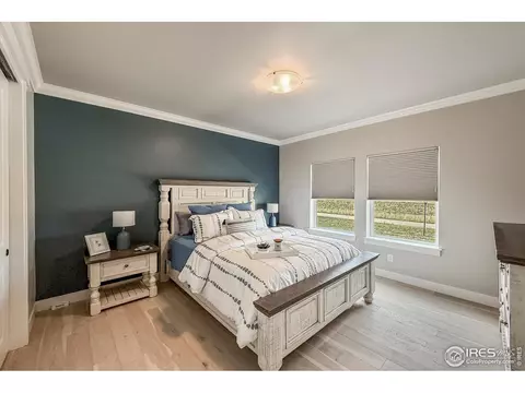 1568 Harebell St, Berthoud, CO 80513 photo 33
