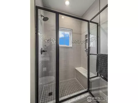 1568 Harebell St, Berthoud, CO 80513 photo 36