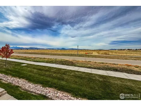1568 Harebell St, Berthoud, CO 80513 photo 22