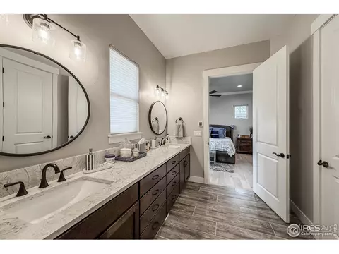 1568 Harebell St, Berthoud, CO 80513 photo 25