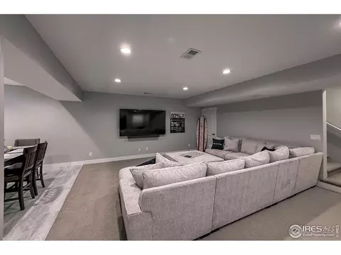 1568 Harebell St, Berthoud, CO 80513 photo 41