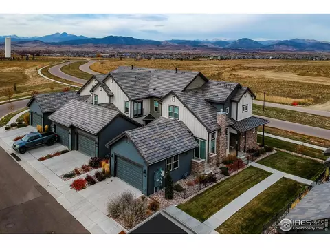 1568 Harebell St, Berthoud, CO 80513 photo 6