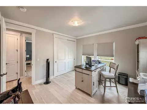 1568 Harebell St, Berthoud, CO 80513 photo 38