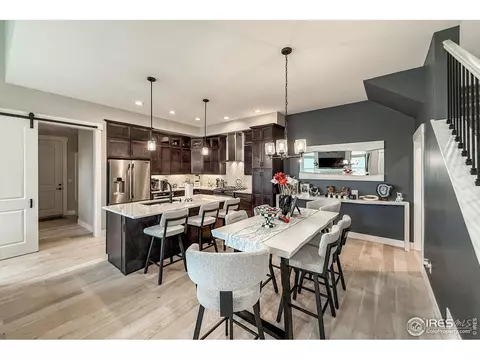 1568 Harebell St, Berthoud, CO 80513 photo 12