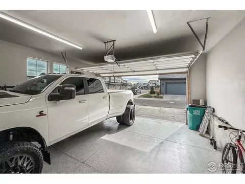 1568 Harebell St, Berthoud, CO 80513 photo 49