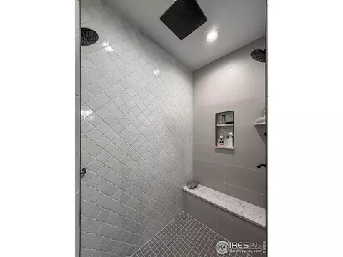 1568 Harebell St, Berthoud, CO 80513 photo 24