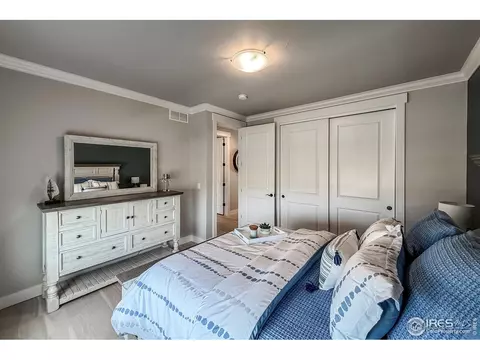 1568 Harebell St, Berthoud, CO 80513 photo 34