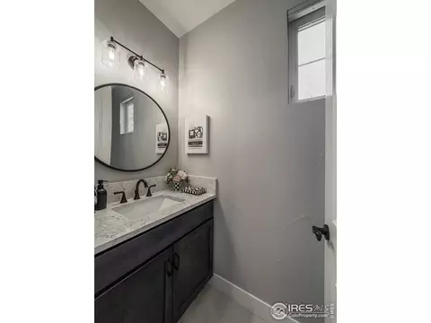 1568 Harebell St, Berthoud, CO 80513 photo 26