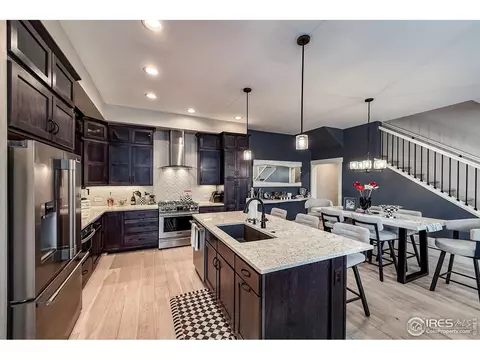 1568 Harebell St, Berthoud, CO 80513 photo 15