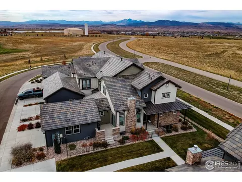 1568 Harebell St, Berthoud, CO 80513 photo 4