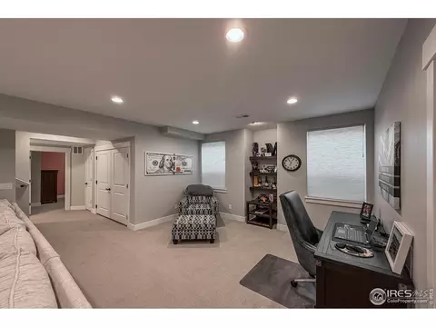1568 Harebell St, Berthoud, CO 80513 photo 40