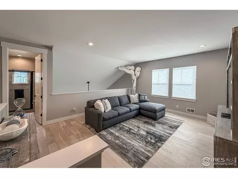1568 Harebell St, Berthoud, CO 80513 photo 31