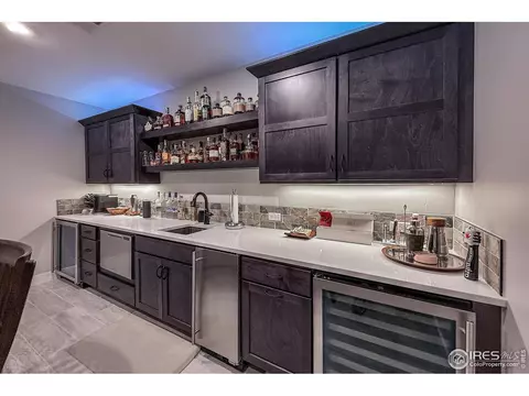 1568 Harebell St, Berthoud, CO 80513 photo 44