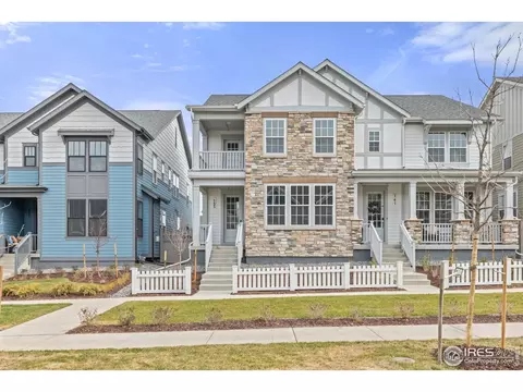 155 Washington St, Erie, CO 80516
