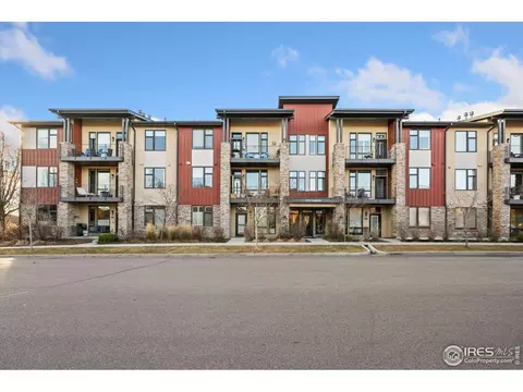 2751 Iowa Dr #102, Fort Collins, CO 80525