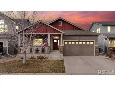 3059 Magnetic Dr, Loveland, CO 80537