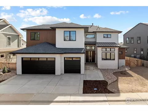 848 Trail Ridge Dr, Louisville, CO 80027