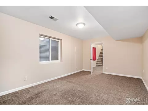 Other - 2000 50th Ave, Greeley, CO 80634 photo 9 of 11