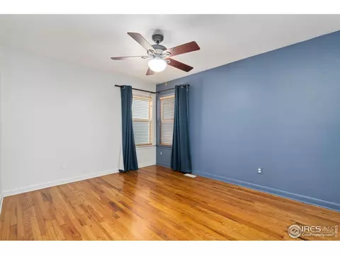 Bedroom - 2000 50th Ave, Greeley, CO 80634 photo 4 of 6